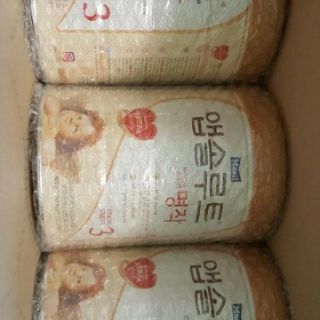 Sữa thiên thần