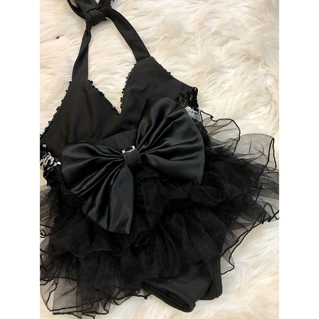 Đồ bơi kim sa đen | BigBuy360 - bigbuy360.vn