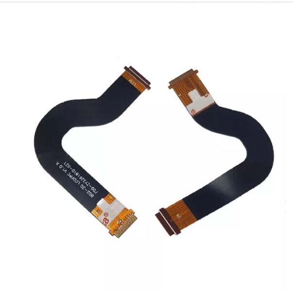 Dây nối LCD Huawei T3 7.0 / BG2-U01 (bản Wifi)