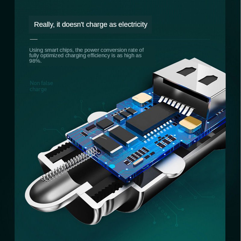 BMW Charger Suitable for I8/E30/E36/E46/E90/F02/F07/F16/F30/F25/F10/F06/E34/E39/GS/X1/X3/X5/X6/E70/E60/G20/G30/E34/E87