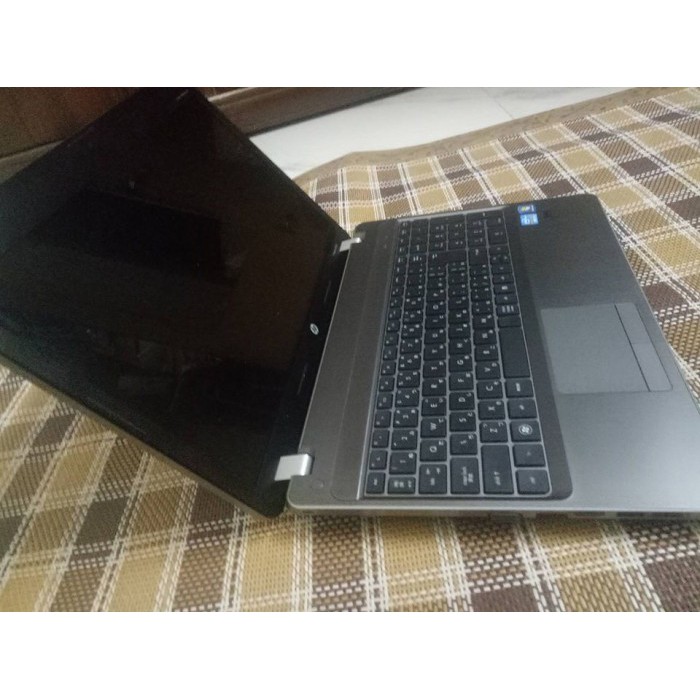 Laptop HP Probook 4530S / Core i5 / ram 4G / mới zin 97-98%