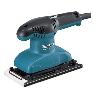 MÁY CHÀ NHÁM RUNG MAKITA M9201B