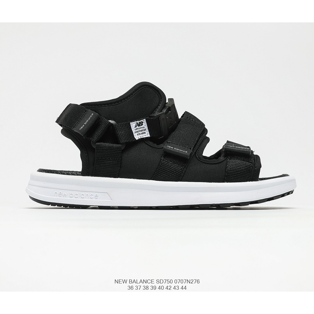 GIÀY SNEAKER MÃ SẢN PHẨM_ New Balance SD750WB NHIỀU MÀU PHONG CÁCH FULLBOX + FREESHIP