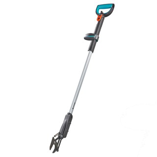 Kìm cắt cành tầm cao slimcut gardena 12010-20