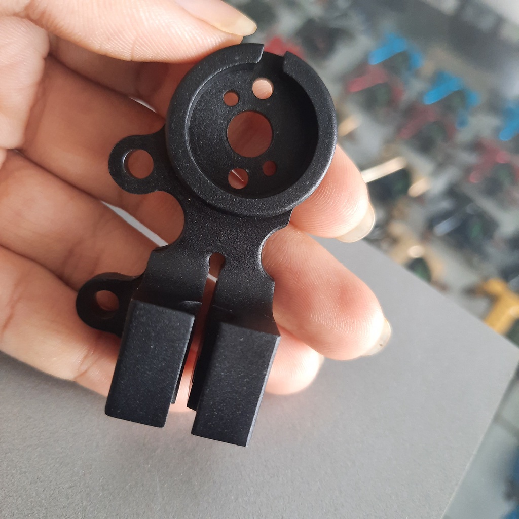 Khung máy xăm rotary