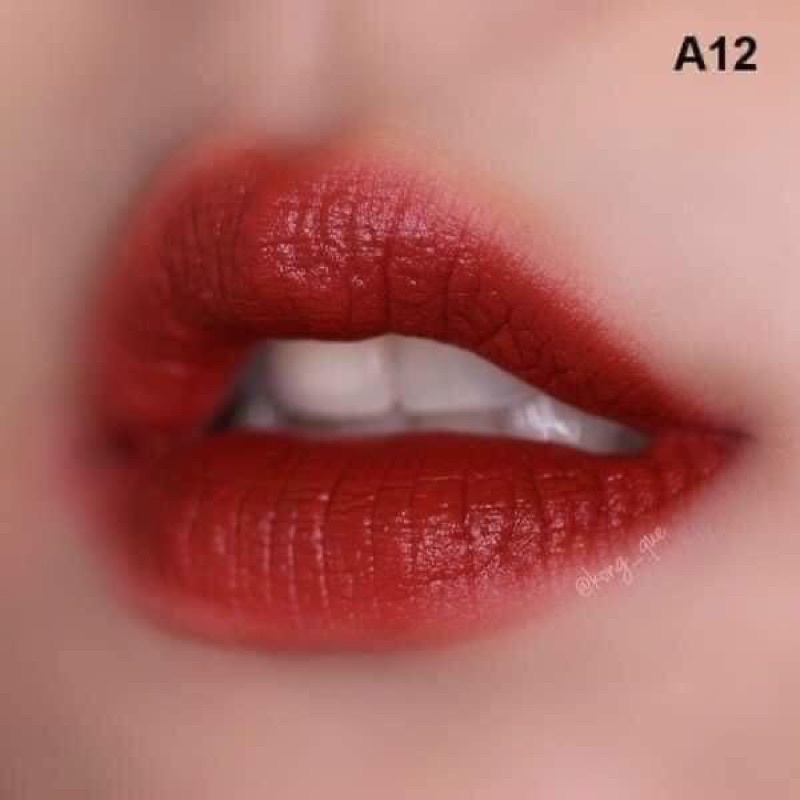 son lì BACKROUGE | BigBuy360 - bigbuy360.vn