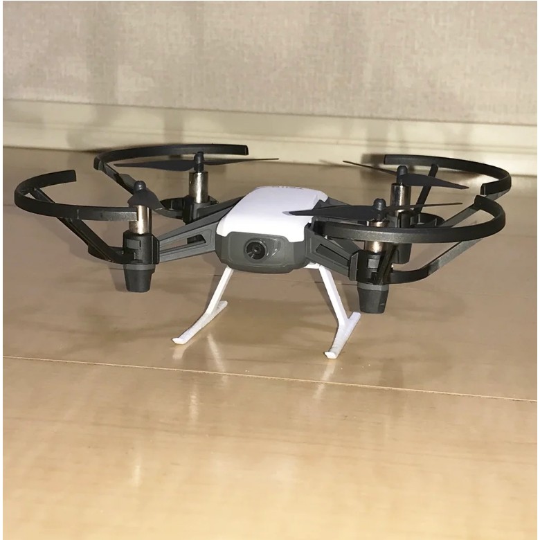 Dji TELLO Bánh răng đáp cho máy bay điều khiển từ xa