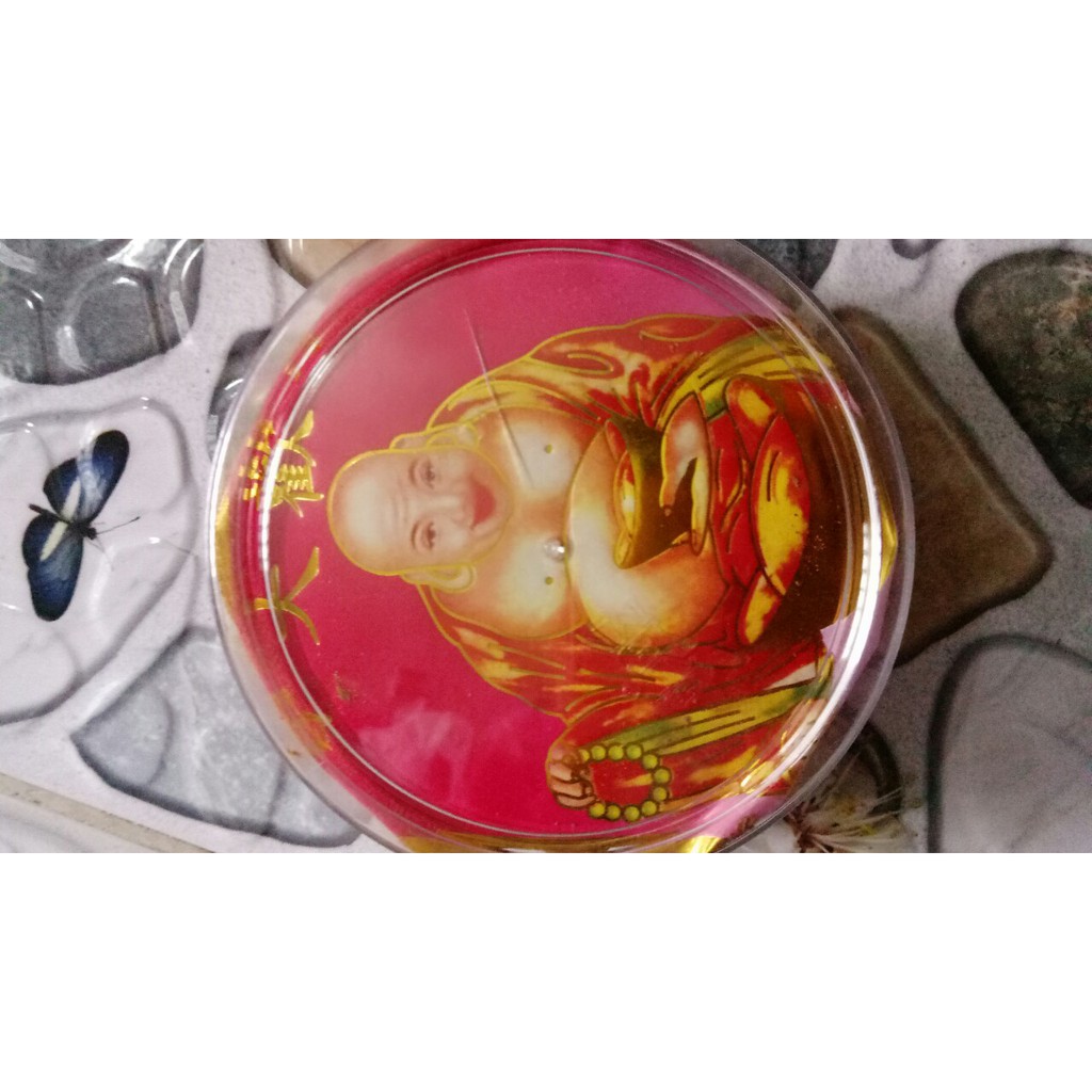 Nụ Trầm Hương Khói Tỏa Ngược 52 Viên | BigBuy360 - bigbuy360.vn