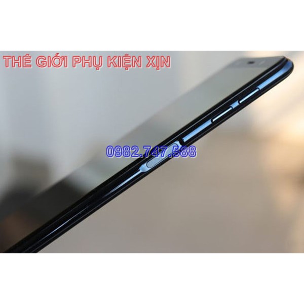 ✅ Chính Hãng ✅ Dây Nút Nguồn Vân Tay Samsung A7 2018 A750 Chính Hãng Giá Rẻ