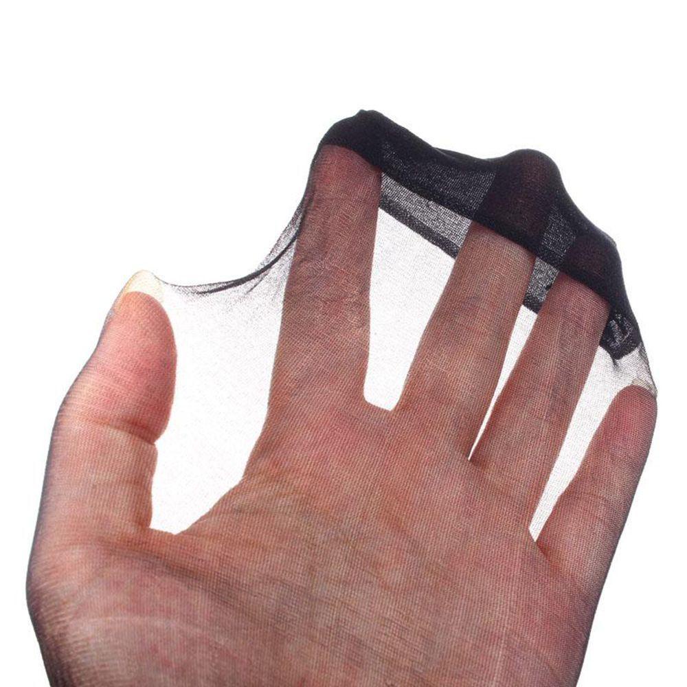 SOMEDAYZL Tất Mắt Cá Chân Siêu Mỏng Trong Suốt Co Giãn Gợi Cảm