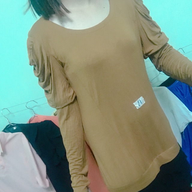 Ci Ngọc 2