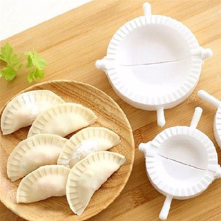 BỘ 3 KHUÔN LÀM BÁNH XẾP TASHUAN