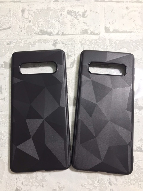 Ốp lưng Samsung Galaxy S10/S10+