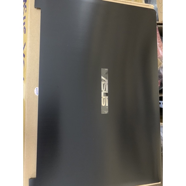 Bàn phím laptop Lenovo yoga 900-13ík có đèn