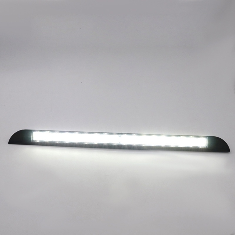 Thanh Đèn LED Chống Thấm Nước Cho RV Yacht Motorhome