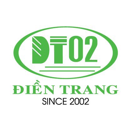 Nấm Trichoderma phòng ngừa nấm bệnh Tricho META BT 100g