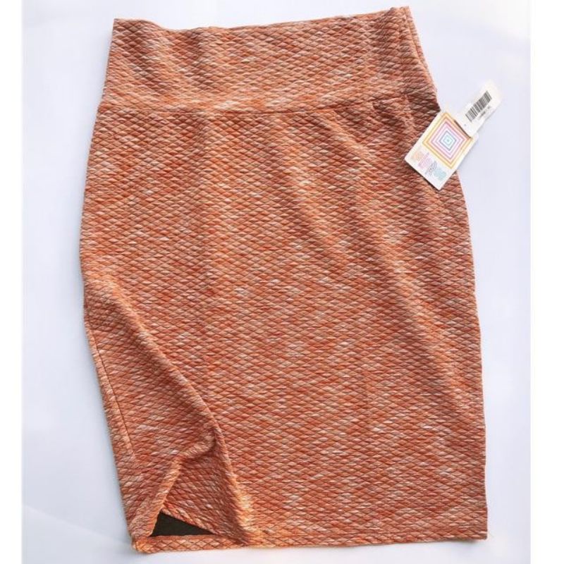 Chân váy bút chì vnxk Bigsize