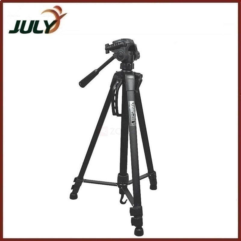 Chân máy ảnh, tripod Weifeng WT-3520