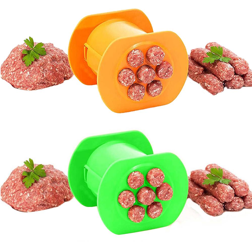 NICKOLAS Dụng Cụ Nghiền Mì Sợi Bằng Nhôm Dễ Dàng Tiện Dụng Cho Nhà Bếp