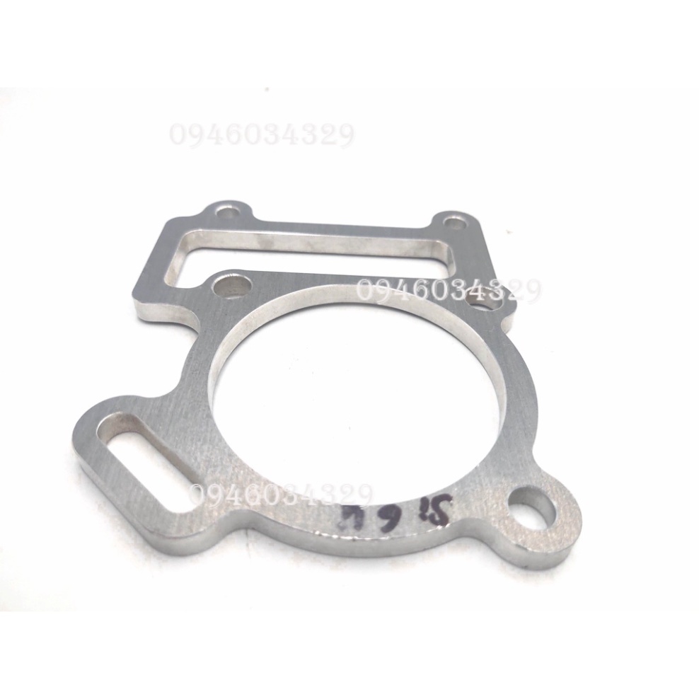 THỚT LÒNG SIRIUS ,JUPITER TỨ 1 Li,2li,3li,4li,5li, 6li, 7li, 8li, 9li,10li,11li,12li