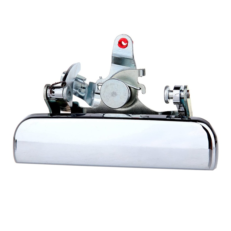Tay Nắm Cửa Đuôi Xe Hơi Mazda B2200 B2000 B2600 1986-1993