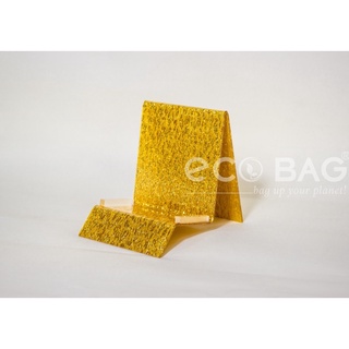Combo 10 kệ trưng bày yến