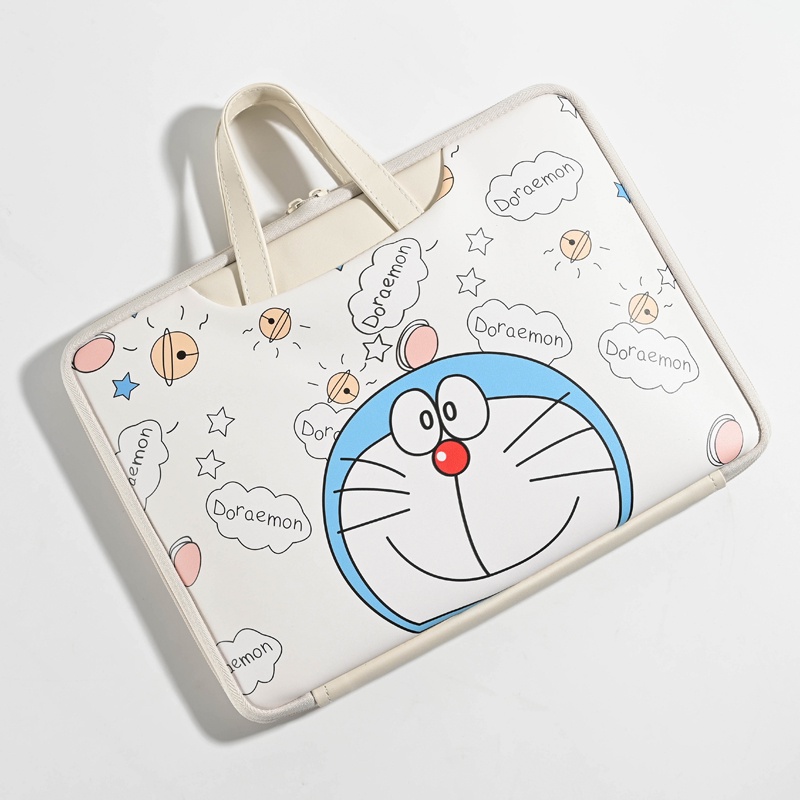 Dễ Thương Túi Đựng Laptop 13 13.3 14 15 15.6 Inch Cho Macbook Air Pro16 Asus Lenovo Dell Xiaomi Acer Thinkpad | BigBuy360 - bigbuy360.vn