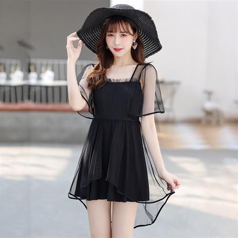 Đồ Bơi Liền Thân Hở Lưng Gợi Cảm Cho Nữ | BigBuy360 - bigbuy360.vn
