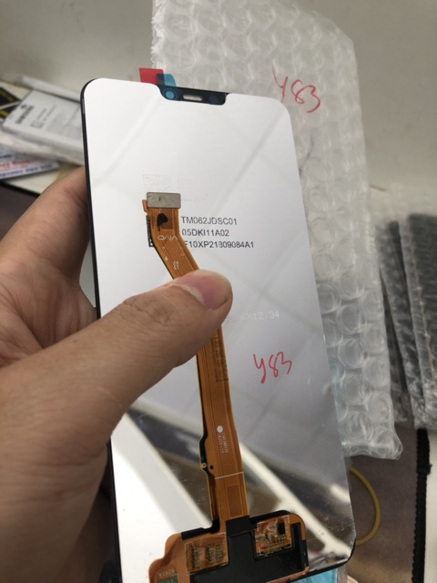 Màn vivo Y83 zin | BigBuy360 - bigbuy360.vn