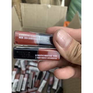 Son Kem lì nhẹ Môi Maybelline New York 17