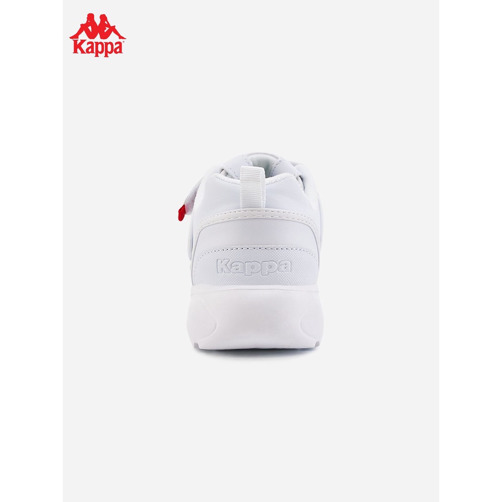 Kappa giày sneakers trẻ em 6 - 12 tuổi 371355W