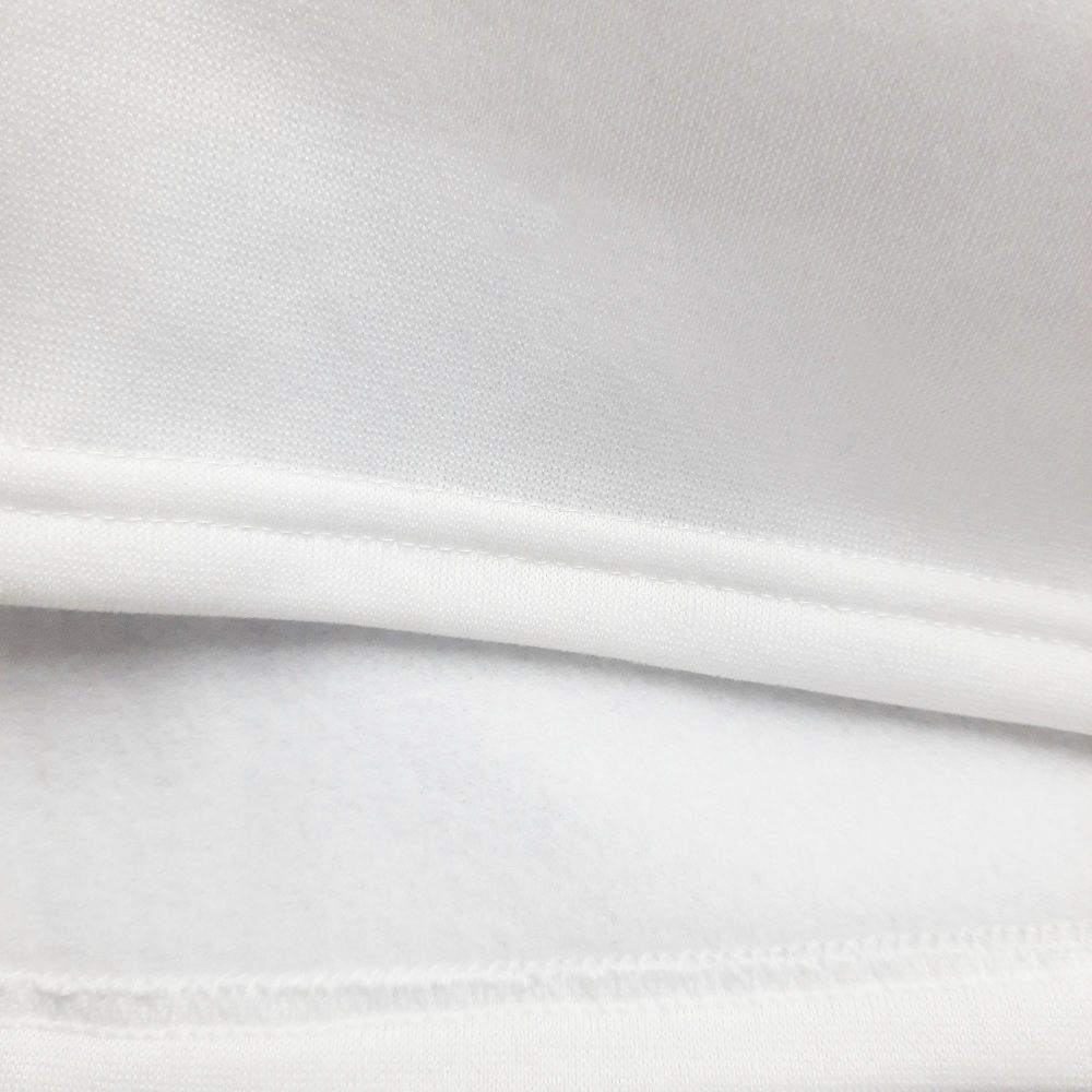Áo sweater nam form rộng  thu đông chất nỉ mềm mịn ấm áp ABATI Áo nỉ sweater tay dài cổ tròn dày dặn cao cấp