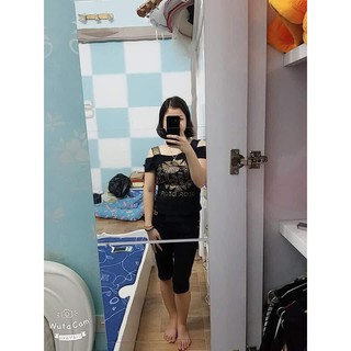 Gương dán tưởng mỏng mịn, sáng, sắc nét, siêu dính, bền chắc, gương dính tường