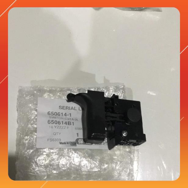 Công tắc máy bắn vít FS2500. FS6300