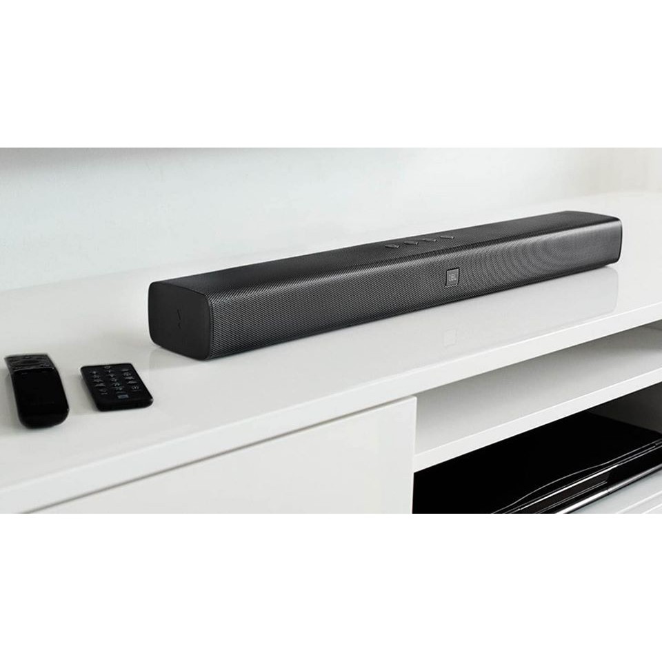 Loa SoundBar JBL Bar Studio
