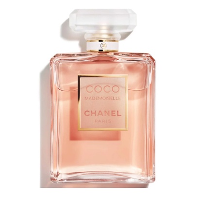 Nước Hoa Chanel Coco Mademoiselle Eau de Parfum