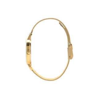 Đồng Hồ Nữ Danish Design IV05Q1235