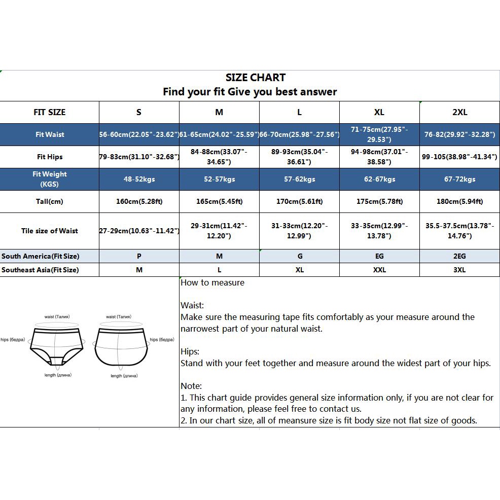 Cute Byte Bộ 3 Quần Lót Cotton Phối Ren Hình Trái Tim Gợi Cảm Dễ Thương Cho Nữ