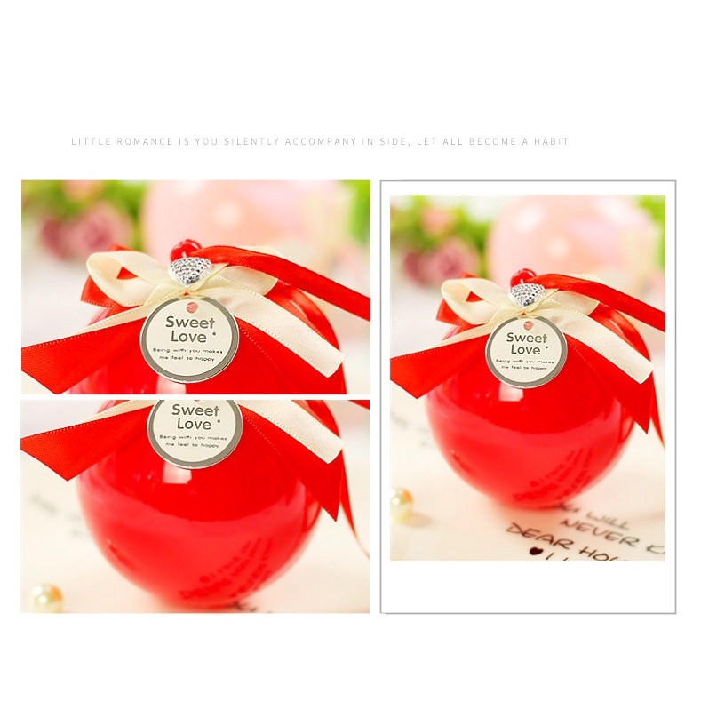 CÂY QUÀ TẶNG TRANG TRÍ BÀN HỌ