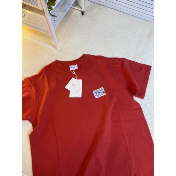 LEVENTS® SUMMER VIBE TEE  𝑠𝑢𝑚𝑚𝑒𝑟-𝑛𝑒𝑣𝑒𝑟-𝑒𝑛𝑑𝑠