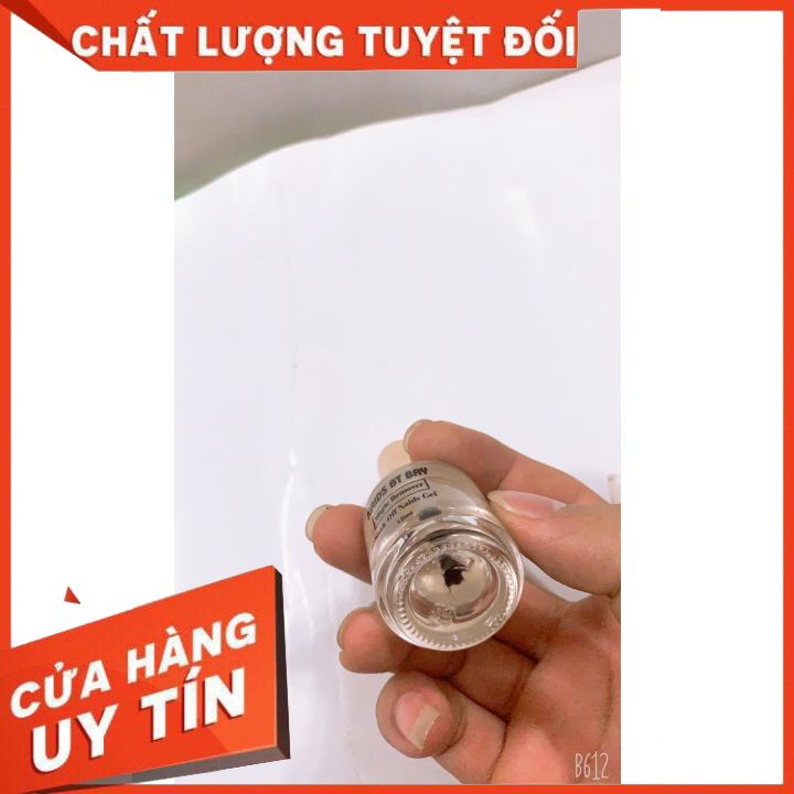 Phá gel nhanh naidsbtbay -GIÁ RẺ-, nước phá gel, dung dịch phá gel cấp tốc tiết kiệm thời gian, đơn giản dễ sử dụng 15ml