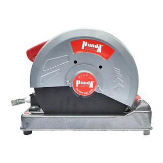 MÁY CẮT SẮT PANDA PA-352P (2300W)