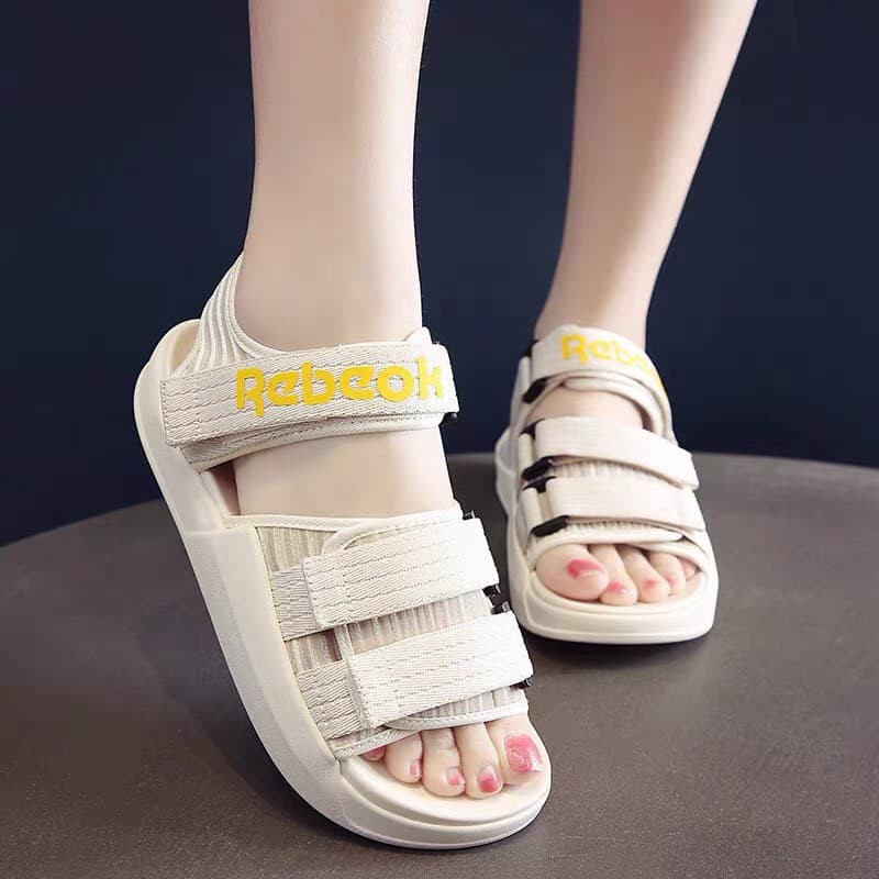 Sandal 3 quai rebook