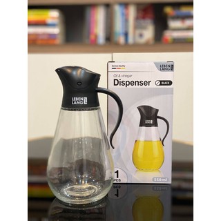 BÌNH RÓT DẦU LOCK&LOCK 550ML