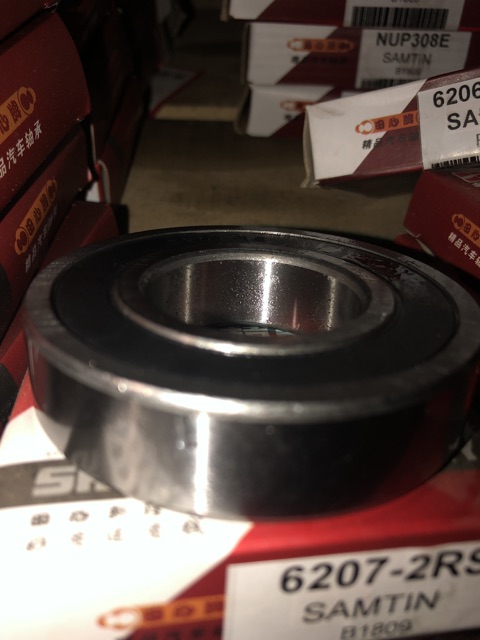 Bi 6303/6306/nup309/nup308/nup307/nup306/6212-N/6204/6205/6206/6207/32218/32215/32210/32209/32015/32018/32308/30615/6004