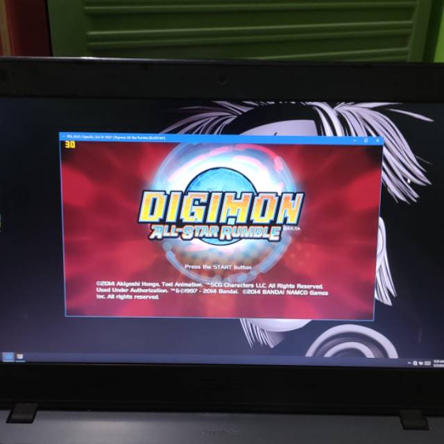 Digimon Máy Chơi Game Ps3 Chất Lượng Cao