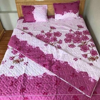 Chan ga gối giá tại xưởng
