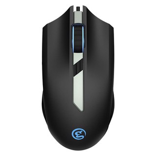 Chuột gamesir gm100 gaming