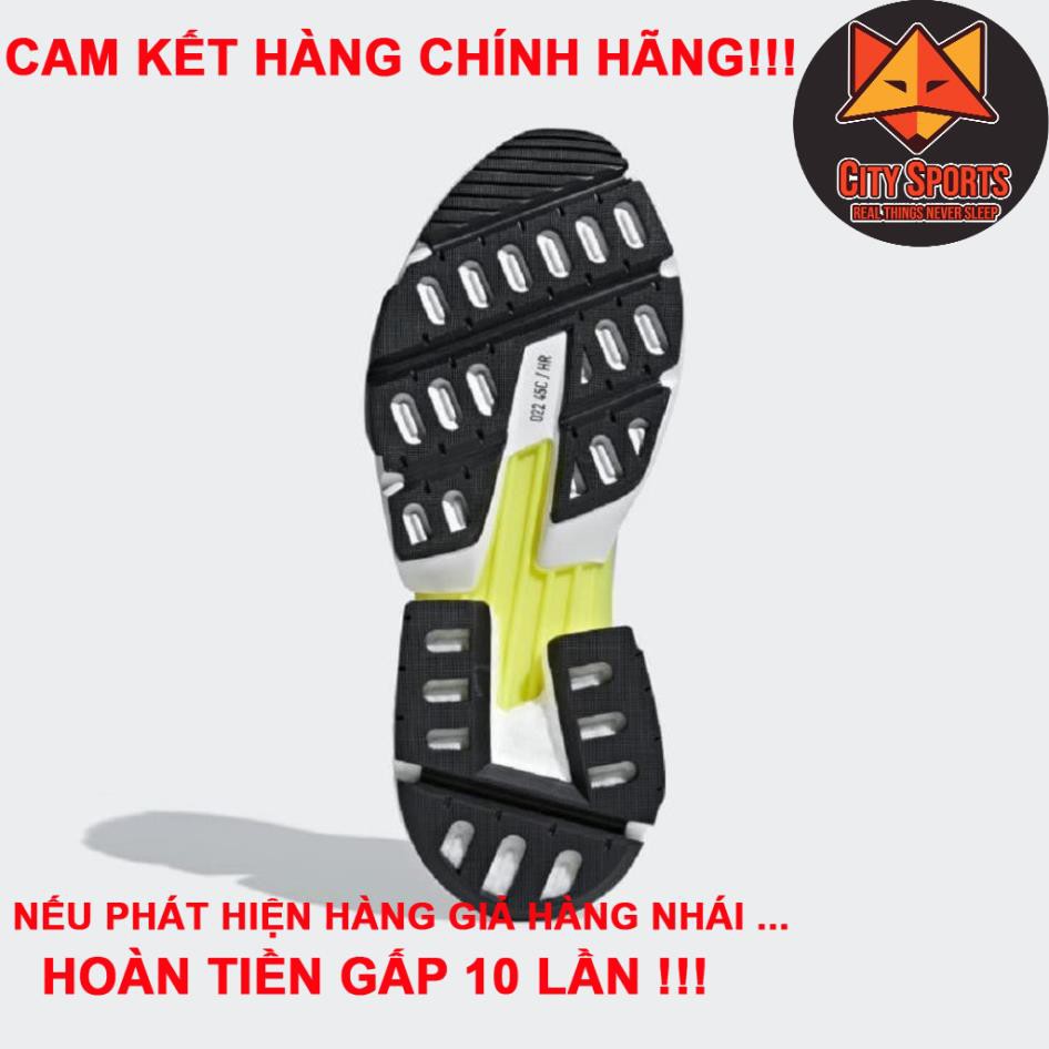 [Free Ship] Giày Thể Thao Chính Hãng Adidas POD S3.1 B37363 [CAm kết chính hãng fake 1 đền 10]