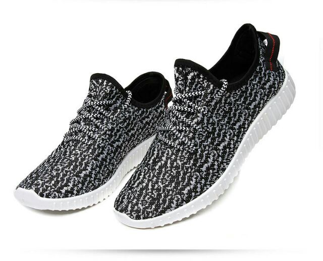 Giày Thể Thao Nam | Giày Đẹp | Giày Sneaker DZ-09 | BigBuy360 - bigbuy360.vn